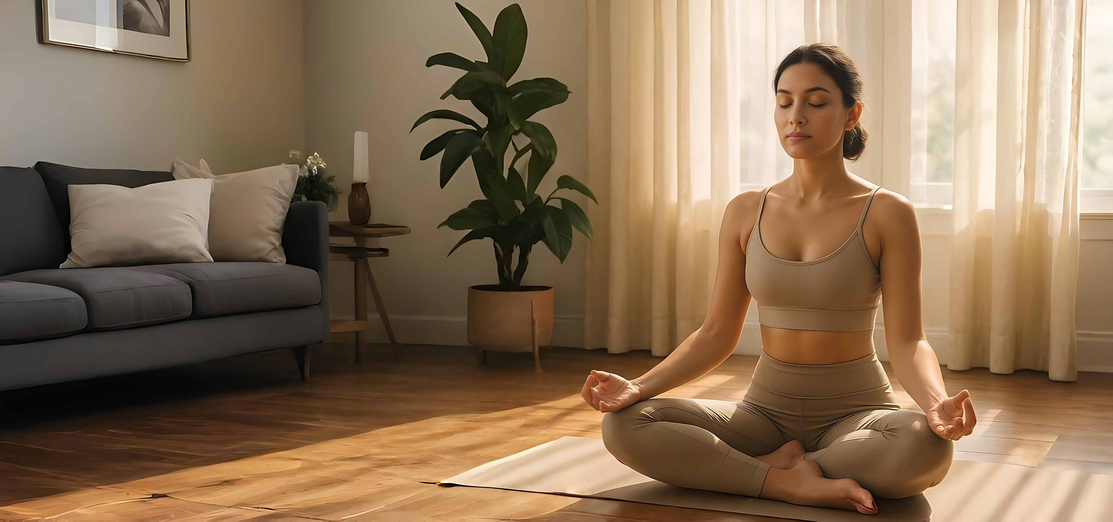 slider image 1621243260e1af0c20-0